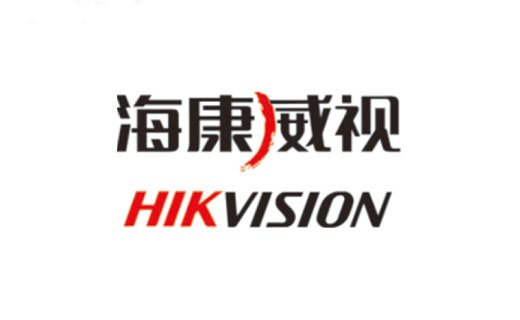 ?？低?>
                                </li>
                            							<div   id=