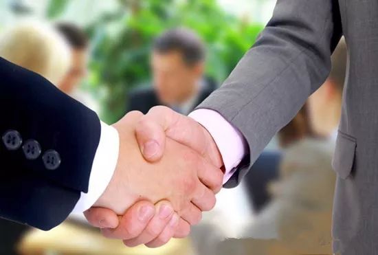 一個(gè)成功的銷售人員，有5不怕！